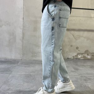 мом косий карман